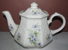 Vintage sadler windsor for sale  Mesa
