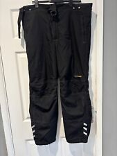Rukka gortex cordua for sale  GODALMING