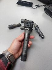 Genuine surefire 9an for sale  CAMBERLEY