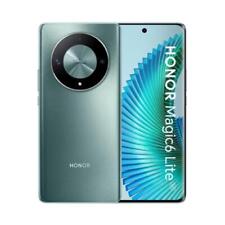 Honor magic6 lite usato  Nocera Inferiore