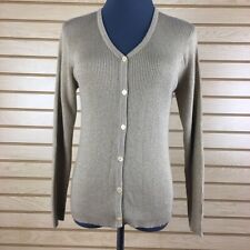 Kikit cardigan sweater for sale  Union Grove