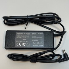19.5v power supply d'occasion  Expédié en Belgium