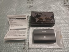 Sony icf c1000 usato  Vimodrone