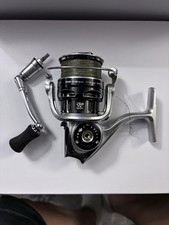 Abu garcia revo2stx30 for sale  Hamden