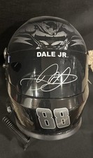 Dale earnhardt autographed for sale  Chicago