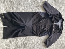 Zone aeroforce mens for sale  POOLE