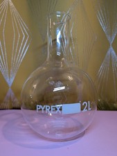 Vintage pyrex glass for sale Vintage pyrex glass for sale  STOKE-ON-TRENT