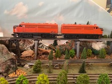 Lionel gauge santa for sale  Calverton