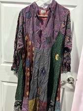 Staley gretzinger fabulous for sale  Brookfield