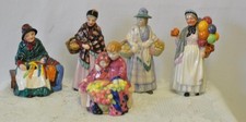 Royal doulton miniature for sale  NORWICH
