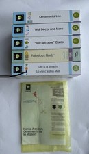 cricut cartridges for sale cricut cartridges for sale LOCKERBIE