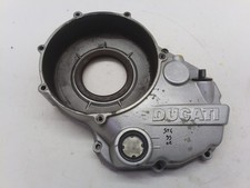 Ducati st4 carter usato  Chignolo Po