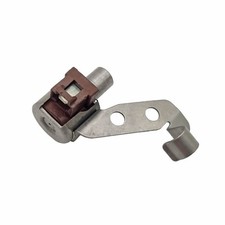 New transmission shift for sale  USA