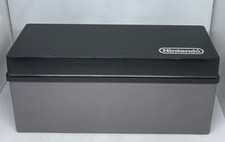 Official nintendo plastic for sale  WATERLOOVILLE