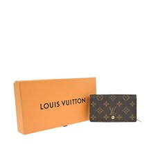 Louis vuitton porte d'occasion  Expédié en Belgium