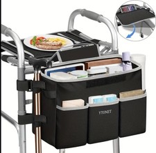 Walker walking frame for sale  NEWTON ABBOT