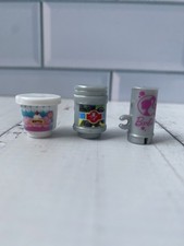Barbie sindy food for sale  POOLE
