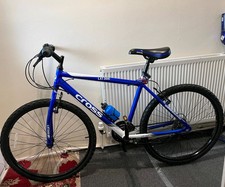 Cross lxt300 mountain for sale  LONDON