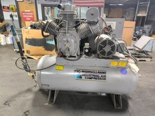 Ingersoll rand t3020120h for sale  Burlington