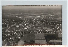 Wuppertal ronsdorf gebraucht kaufen  Deutschland