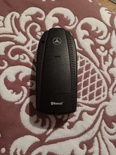 Mercedes hfp bluetooth gebraucht kaufen  Gießen