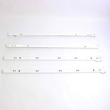 22 drawer slides for sale  Mcminnville