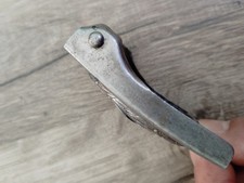 Riginal wk luftwaffe gebraucht kaufen  Südharz