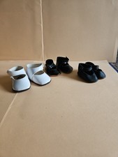 Chaussures d'occasion  Saint-Erme-Outre-et-Ramecourt