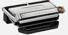 Tefal gc728d ptigrill gebraucht kaufen  Neuss