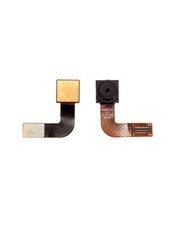 Caméra avant Huawei P8 (GRA-L09) na sprzedaż  Wysyłka do Poland