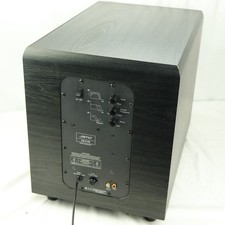 Jamo 410e active for sale  BRISTOL