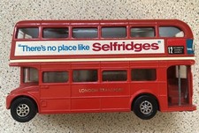 469 corgi routemaster for sale  UK