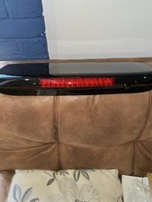 Land rover discovery for sale  WHITSTABLE