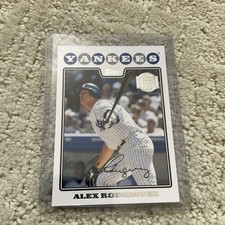 2009 topps new for sale  Roswell
