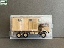 Voiture miniature camion d'occasion Voiture miniature camion d'occasion  Vidauban