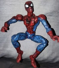 Toybiz marvel legends for sale  South Ozone Park