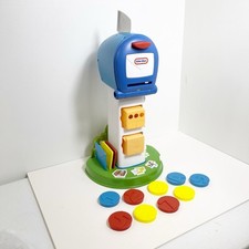 Little tikes first for sale  Douglassville