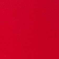 Automotive vinyl oem for sale  Jacksonville