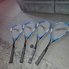 Slazenger prodigy blue for sale  NEWCASTLE