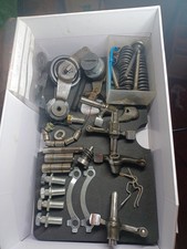 Honda cb175 cl175 for sale  WATLINGTON
