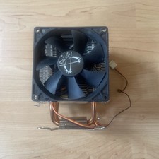 Scythe cpu kühler gebraucht kaufen  Kirchensittenbach