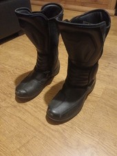 Ladies kids dainesse for sale  LEAMINGTON SPA