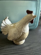 Handmade pottery stoneware for sale  Corona