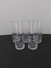 Verres schweppes cristal d'occasion Verres schweppes cristal d'occasion  Bordeaux-