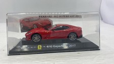 Ceaa334 ferrari 812 usato  Modena