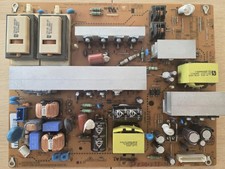 Psu power board usato  Piossasco