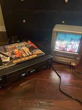 Sony mdp 600 for sale  Mckinney