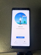 Sony xperia xz3 for sale  LONDON
