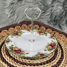 Royal albert bone for sale  Laconia