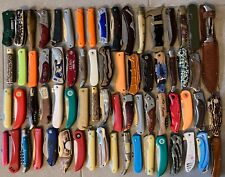 0349 69x taschenmesser gebraucht kaufen 0349 69x taschenmesser gebraucht kaufen  Leimen